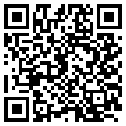 QR Code for Level Ii in Tukwila, WA 98188