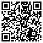 QR Code for Levitator Inc in Mukilteo, WA 98275
