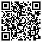 QR Code for LFS in Bellingham, WA 98225