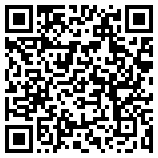 QR Code for Licensing Dept-Vehicles in Moses Lake, WA 98837