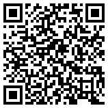 QR Code for Dee's Dog Grooming in Spokane, WA 99205