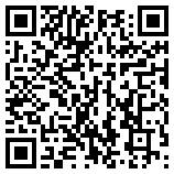 QR Code for Locksmith A 24 Hour in Seattle, WA 98106