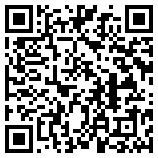 QR Code for Locksmith Muscle in Bellevue, WA 98007