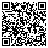 QR Code for Lon Gibby Productions in SPOKANE VALLEY, WA 99206