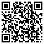 QR Code for Lounge 9 Salon in Bonney Lake, WA 98391
