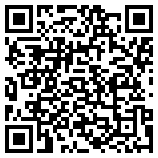 QR Code for Madden Marine in Eatonville, WA 98328