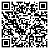 QR Code for Main Business Systems in Mill Creek, WA 98012