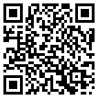 QR Code for Mala & Satay in Seattle, WA 98109