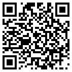 QR Code for Mar-Jon Labor in Quincy, WA 98848