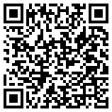 QR Code for Martinez Easy Bakery in Kelso, WA 98626