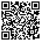 QR Code for Maxcare in Kent, WA 98042