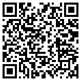 QR Code for Mcdonald's Restaurant in Kirkland, WA 98034