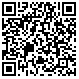 QR Code for McKenna Post Office in McKenna, WA 98558