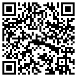 QR Code for Mes Data Communications in Seattle, WA 98101