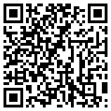QR Code for Pure Beauty in Bellevue, WA 98004
