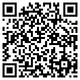 QR Code for Mid Colombia Carriers in Othello, WA 99344