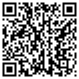 QR Code for Mobile Music Unlimited in Bellingham, WA 98225