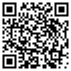 QR Code for Monsoon Bellevue in Bellevue, WA 98004