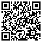 QR Code for Mio Sushi in Seattle, WA 98103