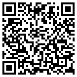 QR Code for Museum of Flight Restoration Facility in Everett, WA 98204