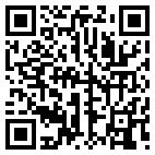 QR Code for Nalini Dance in Bellevue, WA 98005