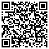 QR Code for Netversant Northwest in Spokane Valley, WA 99206