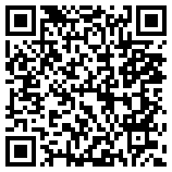 QR Code for Newberry Square Apts in Lynnwood, WA 98087