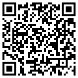 QR Code for Northport Hardware in Northport, WA 99157
