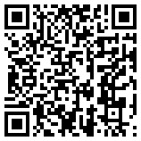QR Code for Office Solutions Nw - - Yakim in Yakima, WA 98902