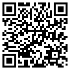 QR Code for Ontodevelop in Redmond, WA 98052