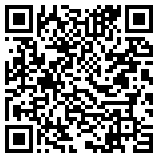 QR Code for Pacific Rockery in Vancouver, WA 98662