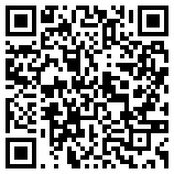 QR Code for Papa Murphy&#39;s Take N Bake Pizza in Kent, WA 98031