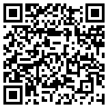 QR Code for Papa Murphys Take N Bake Pizza in Vancouver, WA 98662