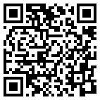 QR Code for Parie Dawn in Spokane, WA 99202