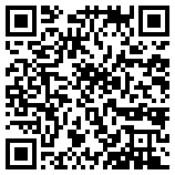 QR Code for People Helping People in Kent, WA 98030