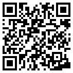QR Code for The Pet Works in Longview, WA 98632