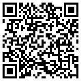 QR Code for PFC in Bellingham, WA 98226