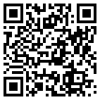 QR Code for Pho Viet Anh in SEATTLE, WA 98115