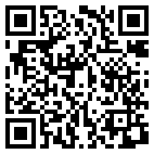 QR Code for Pints Corporate in Olympia, WA 98502