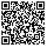 QR Code for Planned Parenthood in Olympia, WA 98501