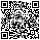 QR Code for Point Ruston Phase Two in Tacoma, WA 98407