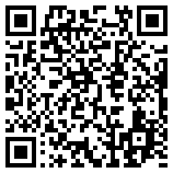QR Code for Pollara Trisha MD in Newcastle, WA 98056