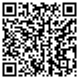 QR Code for Port Orchard Glass in Port Orchard, WA 98366
