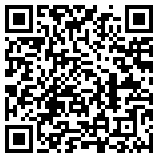 QR Code for Powers Ballroom Studio in Olympia, WA 98501