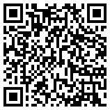 QR Code for The Black Market in Hoquiam, WA 98550