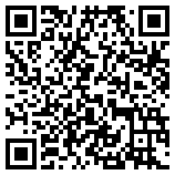 QR Code for Principle Research Solutions in Spokane, WA 99204