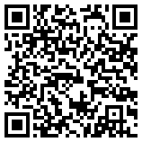 QR Code for Production Tile & Stone in Manson, WA 98831