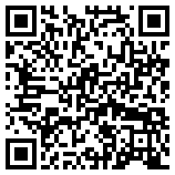 QR Code for Quantum Financial in Spokane, WA 99201