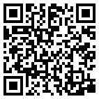 QR Code for Quick Print in Tacoma, WA 98444