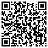 QR Code for Rainierdigital in Bellevue, WA 98007